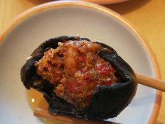-陈家生煎(世茂双子塔店)