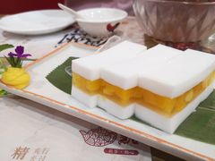 -赏点粤式点心(广州塔店)