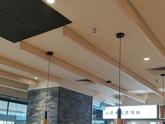 -大师兄·西北小馆(南沙万达广场店)