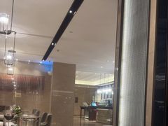 -安蒂娅·海鲜自助餐厅(安蒂娅美兰酒店)