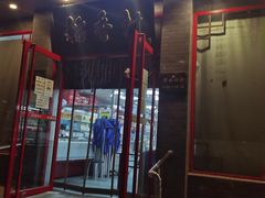 -北京稻香村(角门店)