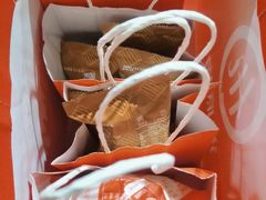 -海底捞火锅(名门店)
