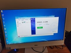 -彤用电脑空调维修(杨浦店)