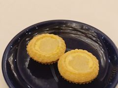 -利宝阁(嘉里建设广场店)