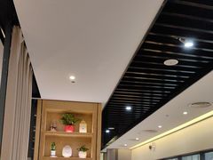 -荷花亭·湖北融合菜(十堰武商MALL店)