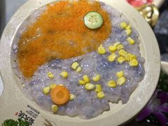 太极双滑-蜀大侠火锅(四川北路店)