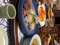 -苏乡兰亭•淮扬菜(兴化吾悦广场店)