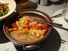 -皖厨·中国徽菜(万象食家店)