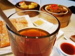 -衡山汇·高级粤菜(霄云路店)