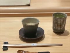 -晴空·日本料理(万象城店)