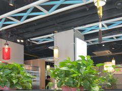 -小城外婆肴私房菜.家宴聚集点(圆明园颐和园·清河上地店)