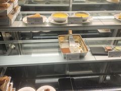 -PETIT PARIS 小巴黎(花园道店)