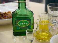 -老太原菜馆(府西街店)