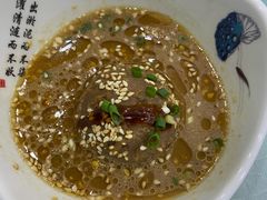 -老毛手抓·盐池滩羊非遗手抓(宁夏总店)