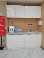 -南京康美美容医院·旗舰店
