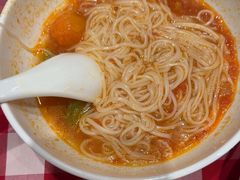 -西贝(太原万象城店)