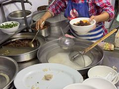 -海幢瑞芳饮食店
