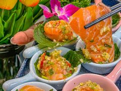 -米泰芒·东南亚料理(体育西店)