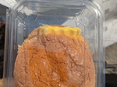 -红花点心局(护国寺店)