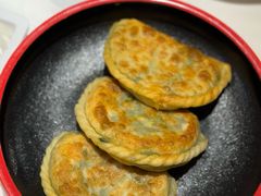 -在前门·烤鸭北京菜(五月花广场店)