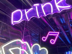 -胡桃里乐队酒馆(农科路店)