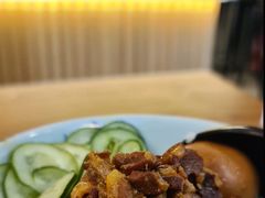 -就爱丰盛号(士林店)
