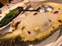 -眉州东坡(民族园店)