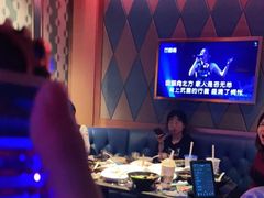 -纯K(西湖店)
