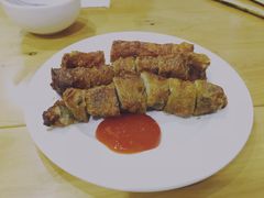 -福祥厦门小馆(舟孟北路店)