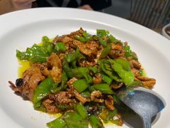 -鸡毛店·川菜(文殊院店)