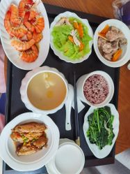 点击看大图 -宝生月子中心·独栋独院式(南山店)