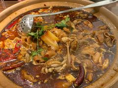 -马头巷·食景园(苏州总店)