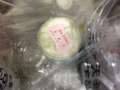 -帝煌烤卤(羊子街店)