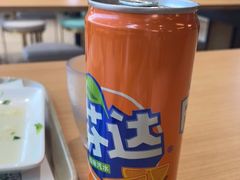 -老乡鸡(国华广场店)
