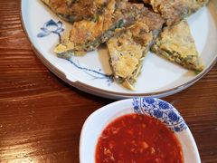 -赖厨潮汕砂锅粥