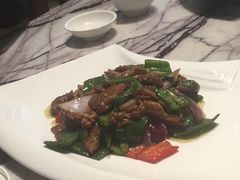 -凯荟·不止酸菜鱼(广州鸿德国际店)