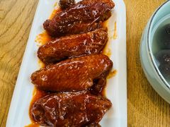 -缸鸭狗(天一广场店)