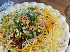 -老号尤兔头(西川店)