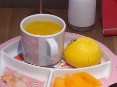 -俭寨大盘鸡·手抓肉·烧烤新疆菜(乌苏路店)