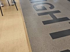 -首创奥特莱斯(昆山店)