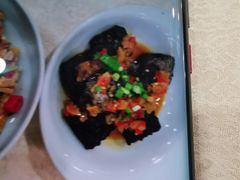 -洞庭家宴·头牌甲鱼(广渠门店)