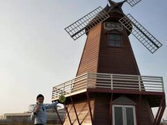 -君乐宝优致牧场