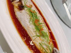-上海会馆(香港名都店)