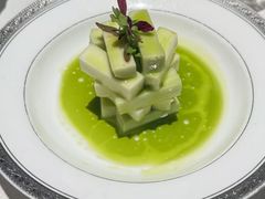 -華府Deluxe(兴业太古汇店)