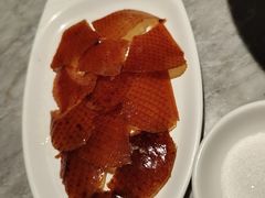 -城南往事(滨江世茂店)