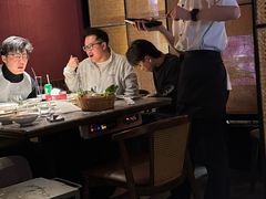 -麻路成都火锅(柏威年店)