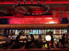 -COMMUNE幻师(上邦百汇城店)