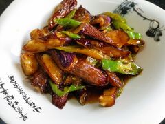 -哈尔滨私房菜(城中北路店)