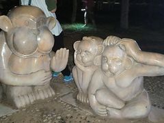 -贮水山儿童公园