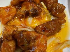 -鹅公村·国家非遗传承(荔湾店)